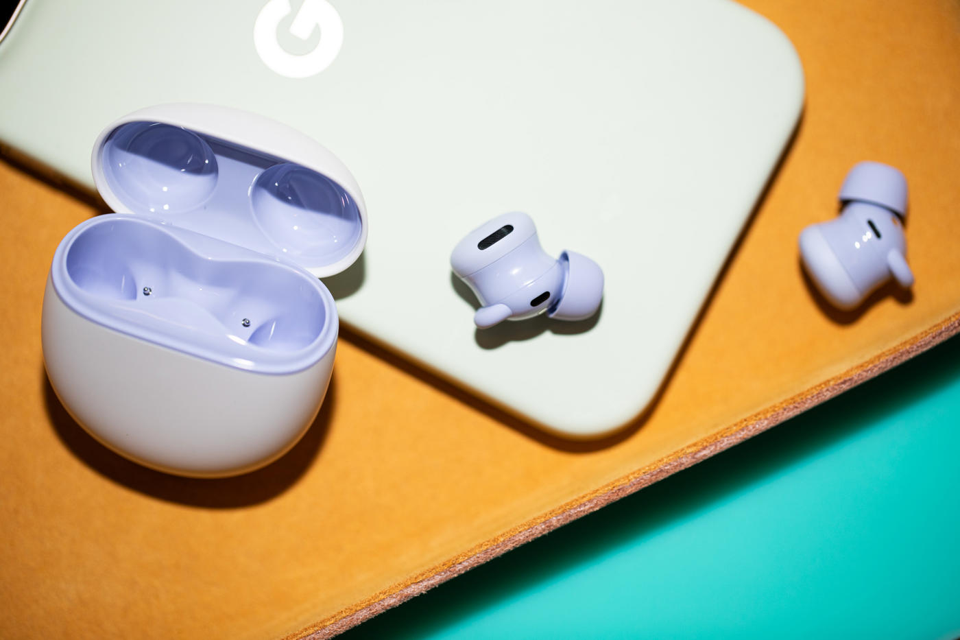 50 món hời Cyber Monday dưới $100: Những lựa chọn đáng chú ý