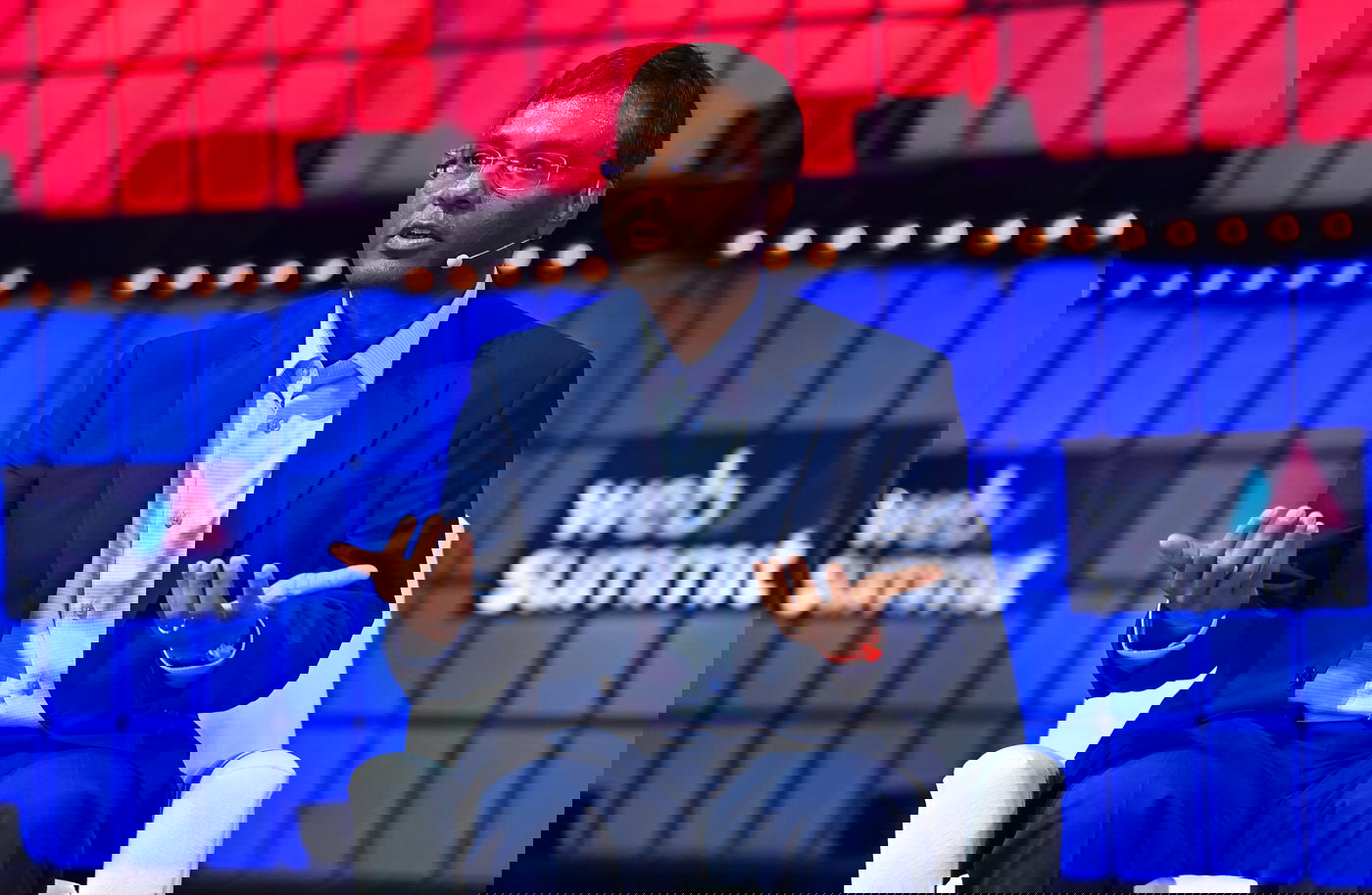 Amazon đặt cược: các benchmark AI không quyết định tất cả