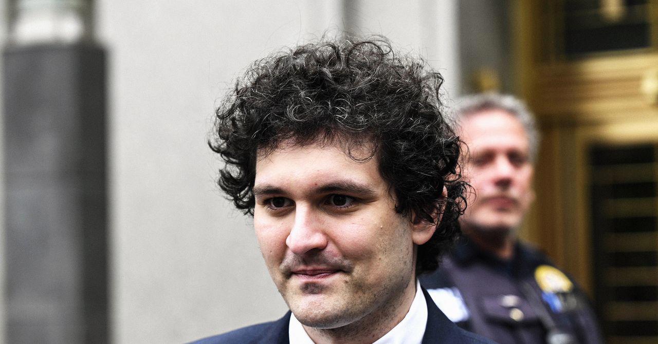 Sam Bankman‑Fried tấn công phản công: Chiến lược pháp lý và hệ quả