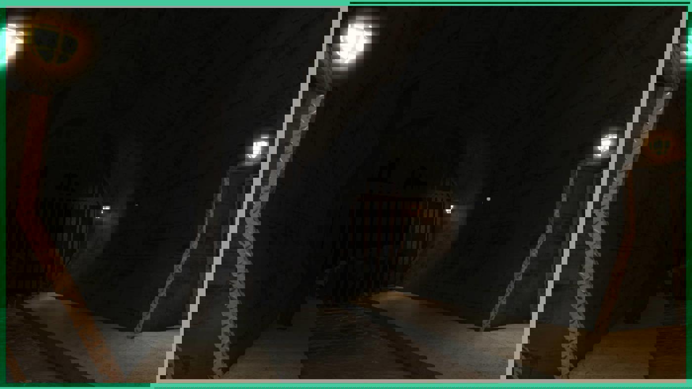 Deadly Delivery — Bảng xếp hạng lớp nhân vật (Tier List)