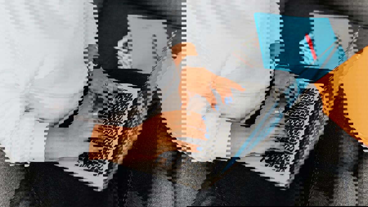 Bỏ đăng ký định kỳ: Nhận 1TB lưu trữ đám mây trọn đời