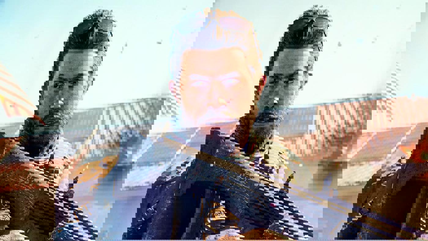 Battlefield 6 cho chơi mạng miễn phí qua Redsec, nhưng chỉ là tạm thời