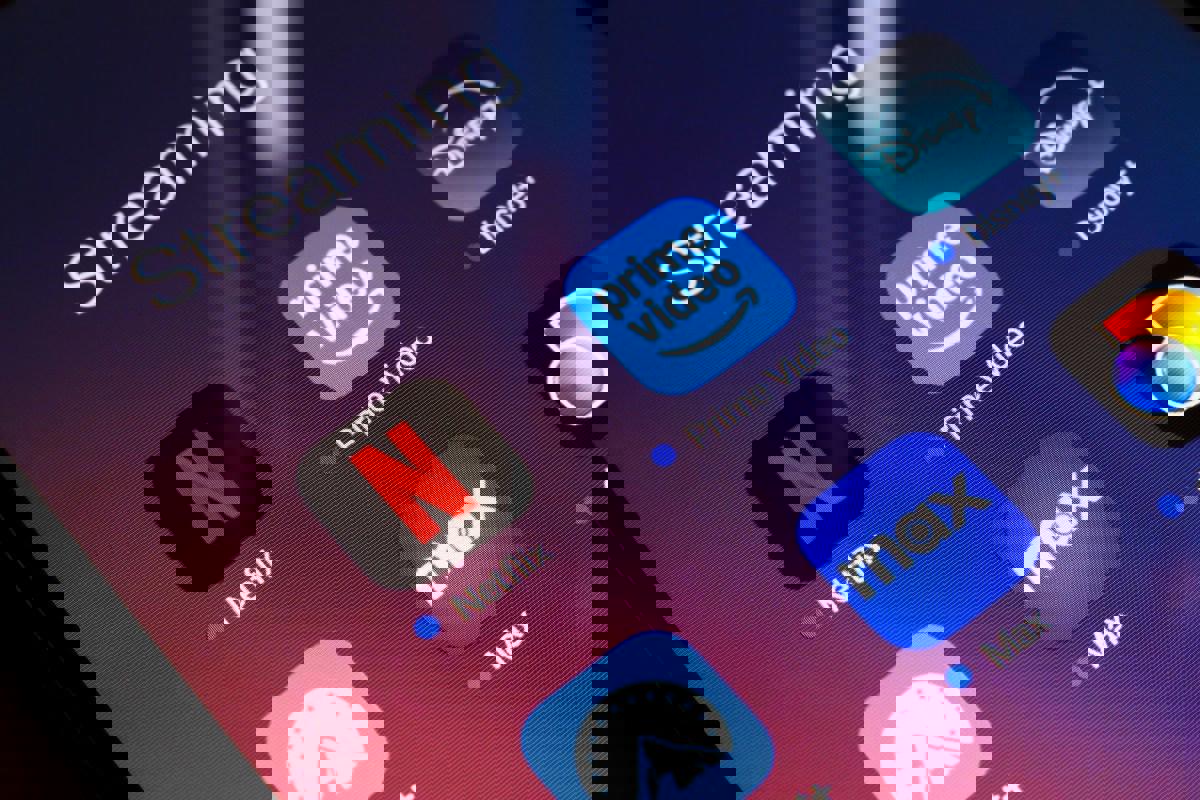 Thỏa thuận Netflix – Warner Bros. và những thay đổi định hình lại Hollywood