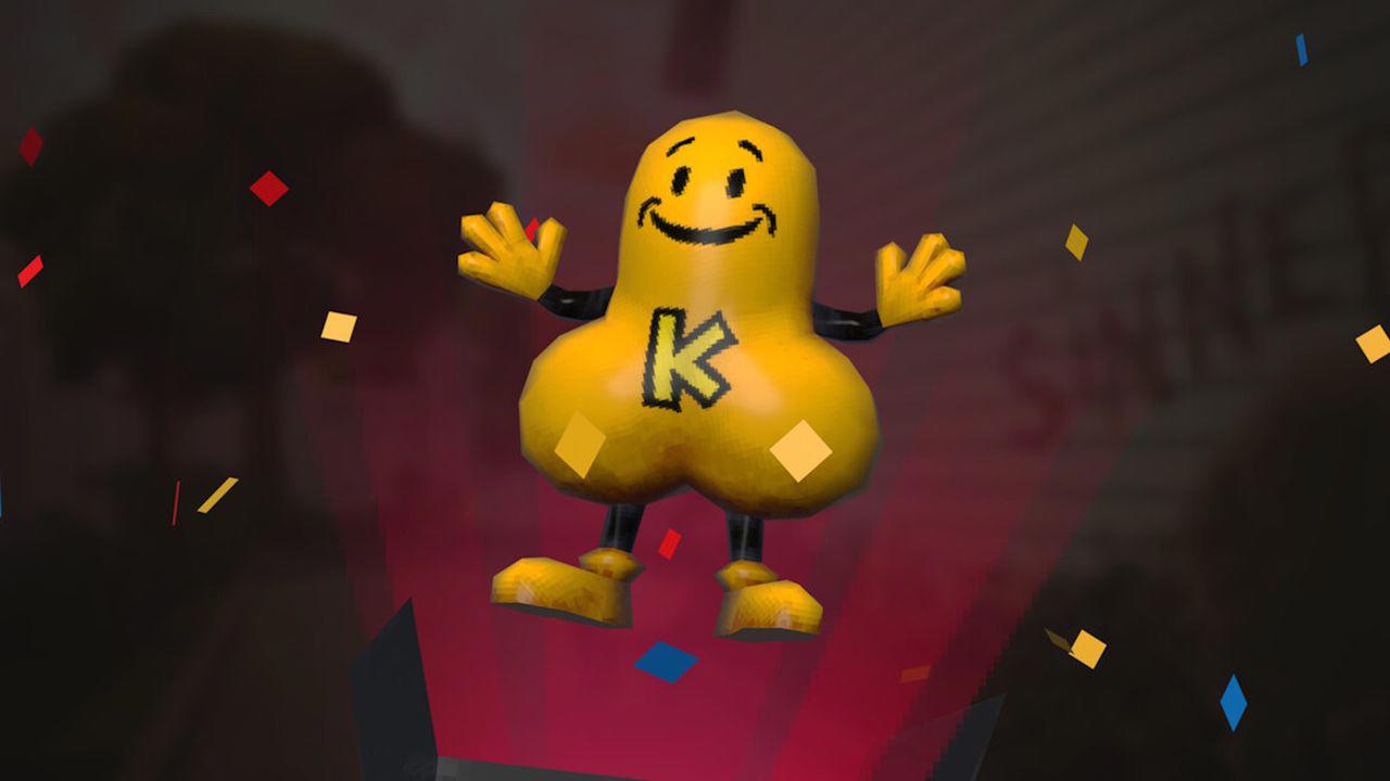 Vòng xoáy 48 giờ: Remember Postal? từ công bố đến hủy bỏ và câu chuyện AI