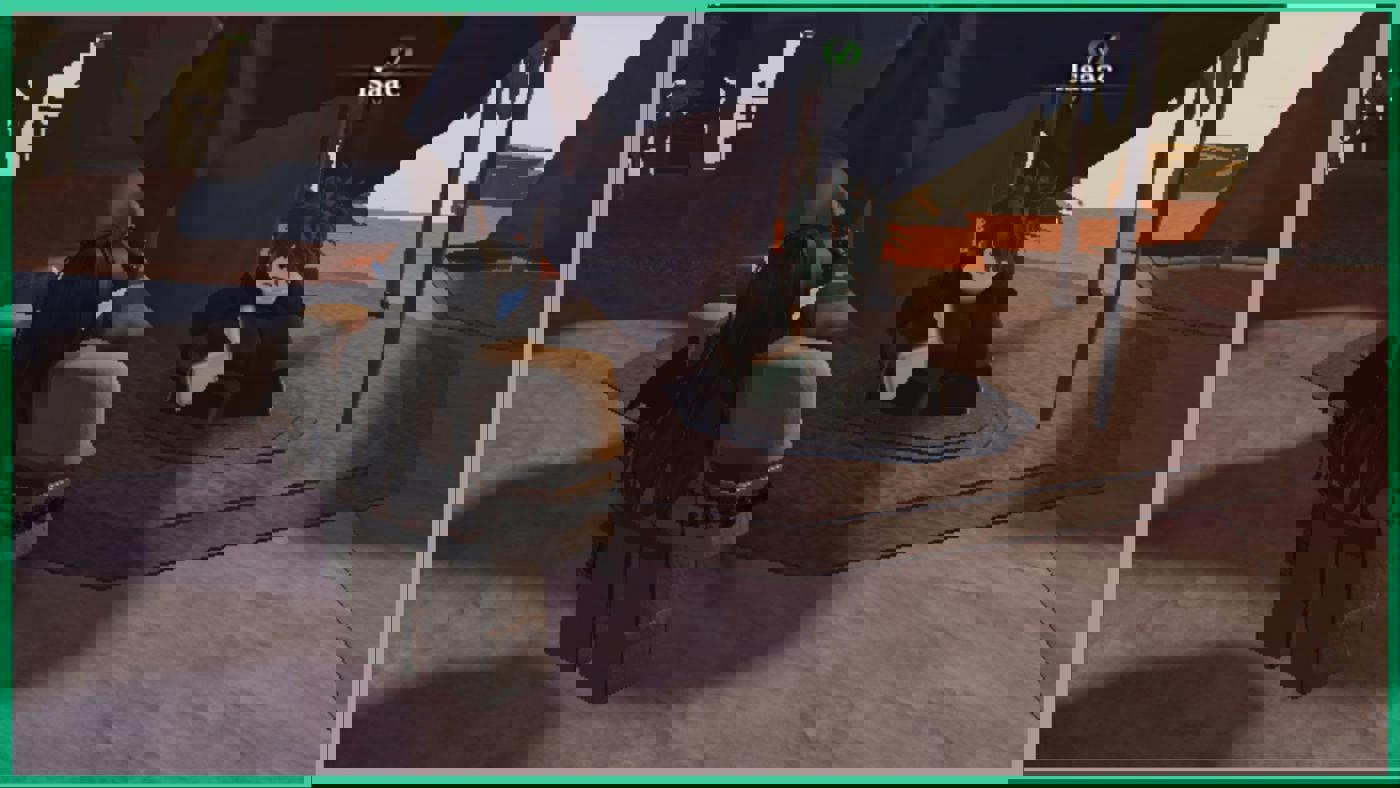 The Forge: Lọ Thuốc Chữa Isaac - Lựa Chọn Nào Đúng?