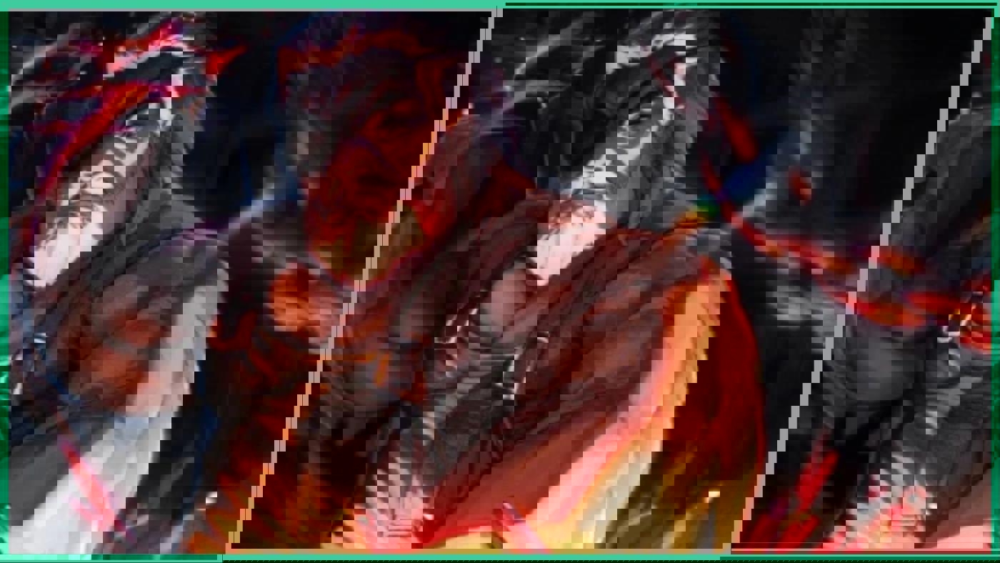 The Forge – Bảng xếp hạng Pickaxe: Chọn cuốc tốt nhất