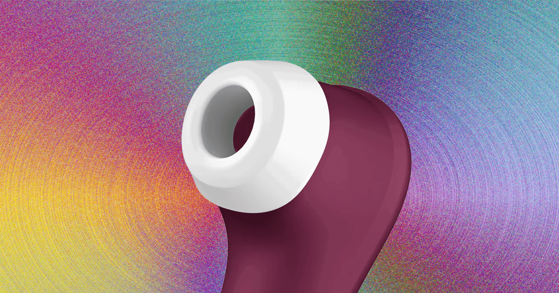 6 máy hút âm vật tốt nhất 2025 — Đã thử nghiệm và đánh giá