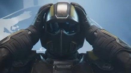 Đạo diễn mới của phim Helldivers từng làm nhiều phim Fast & Furious