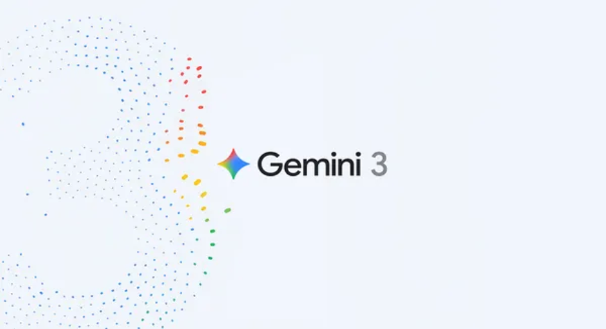 Gemini 3 đã ra mắt — Mô hình AI mạnh nhất hiện nay