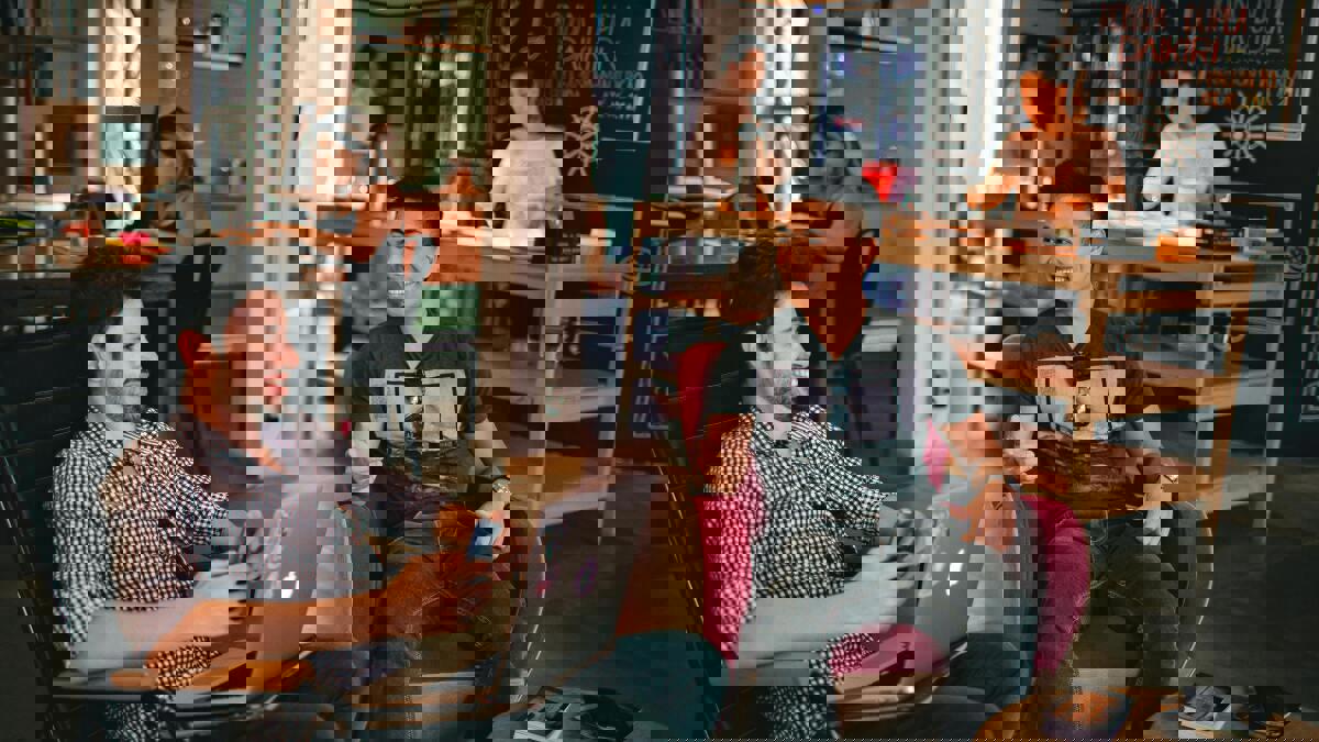 Babbel giúp xây kỹ năng ngôn ngữ thực tế bền vững