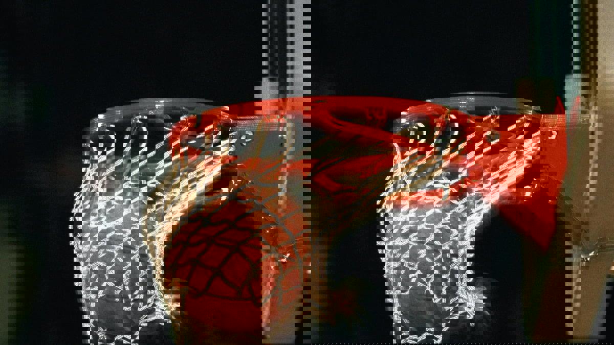 Cách xem 76ers vs Heat trực tuyến miễn phí