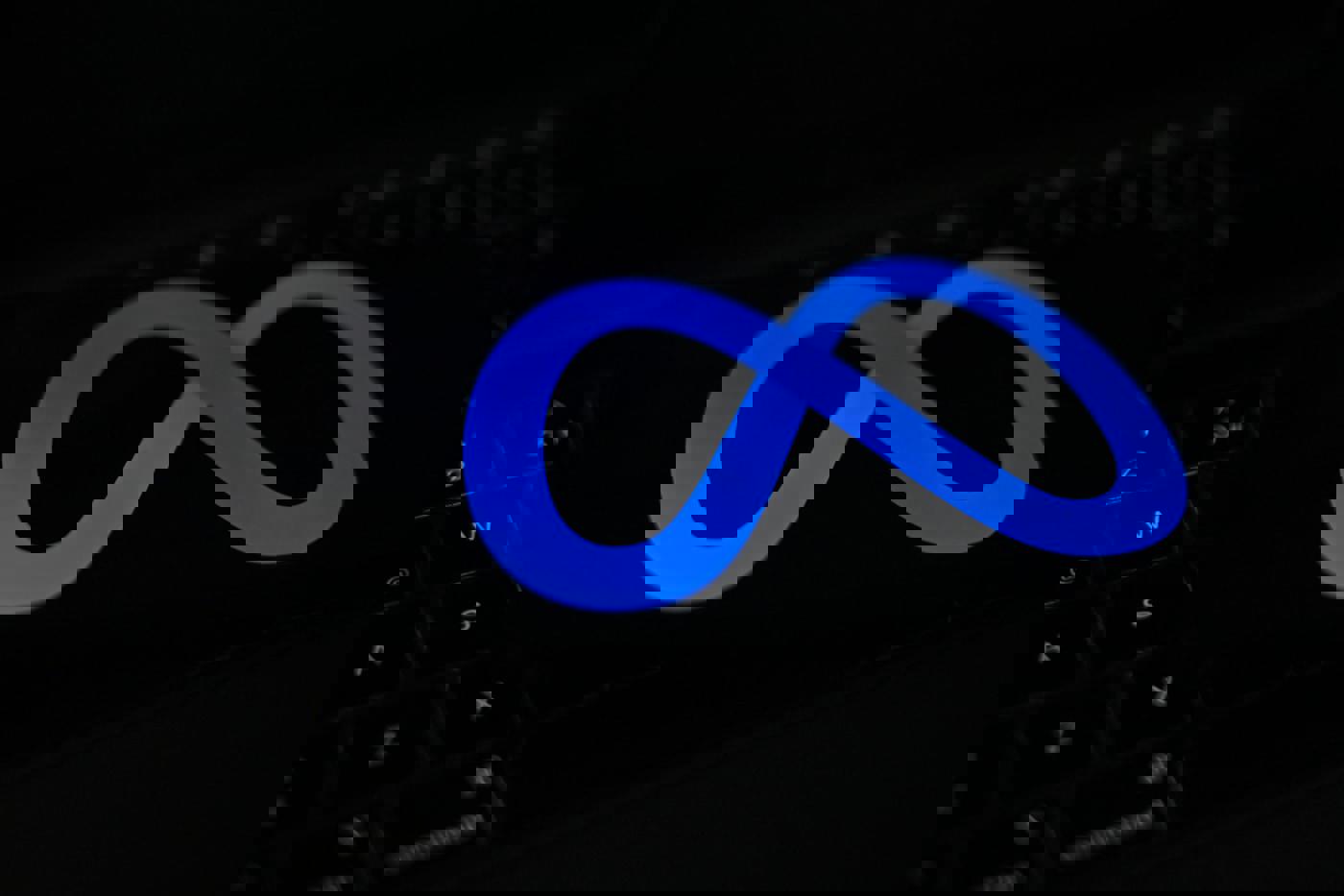 Oversight Board chấp nhận để nội dung bị thao túng tồn tại trên Facebook