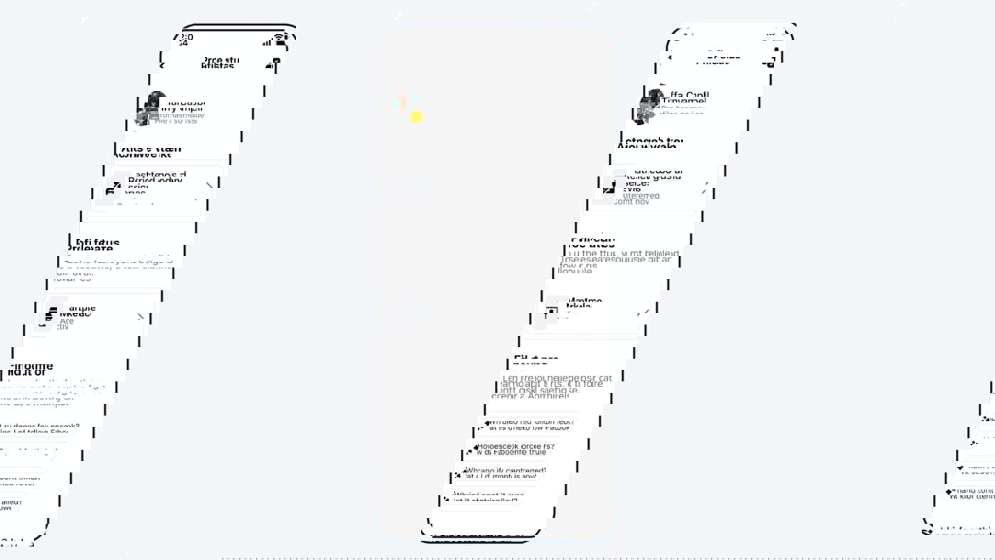 Meta công bố cải tổ hệ thống hỗ trợ, ứng dụng AI để sửa lỗi