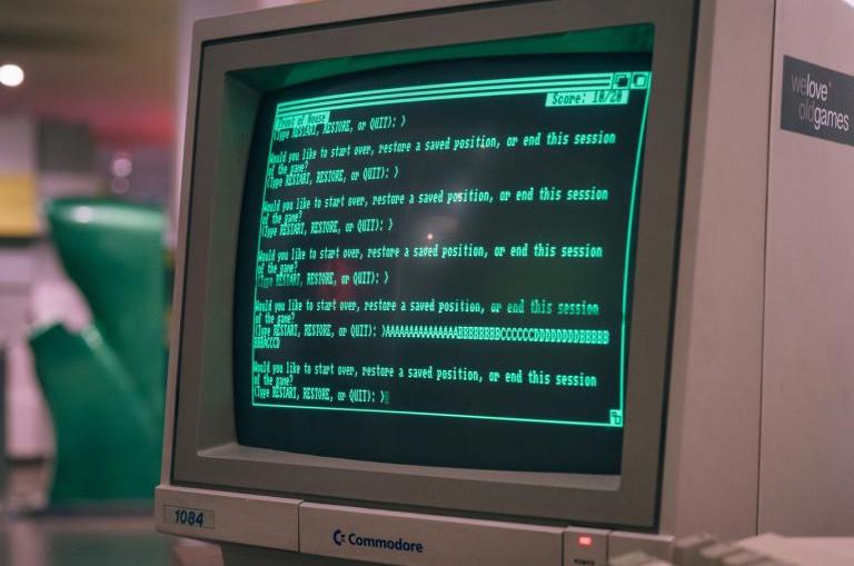 Microsoft công bố Zork I–III mã nguồn mở dưới giấy phép MIT