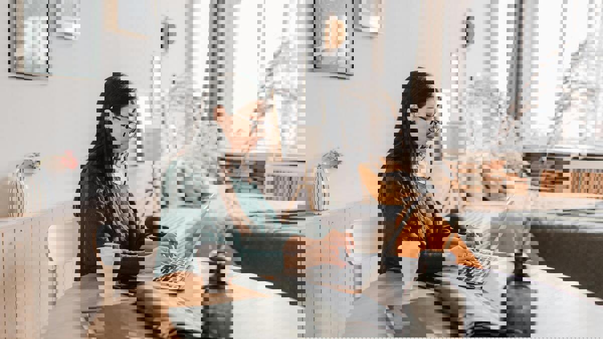 Black Friday: Mac 'đủ dùng hàng ngày' giảm còn 500 USD — có nên mua?