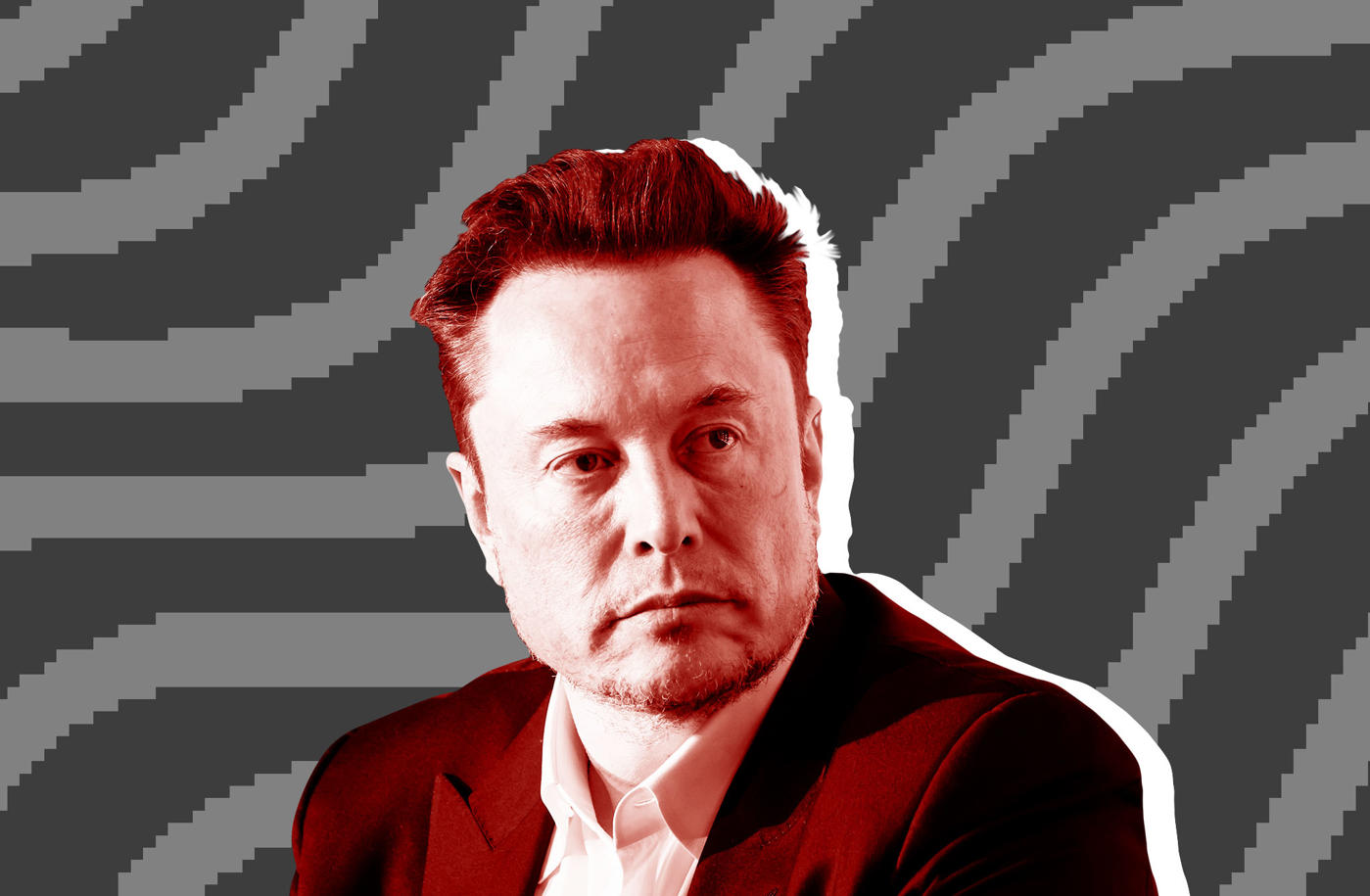 Shocker: Elon Musk dành nhiều thời gian trên X đăng bài chính trị gây tranh cãi