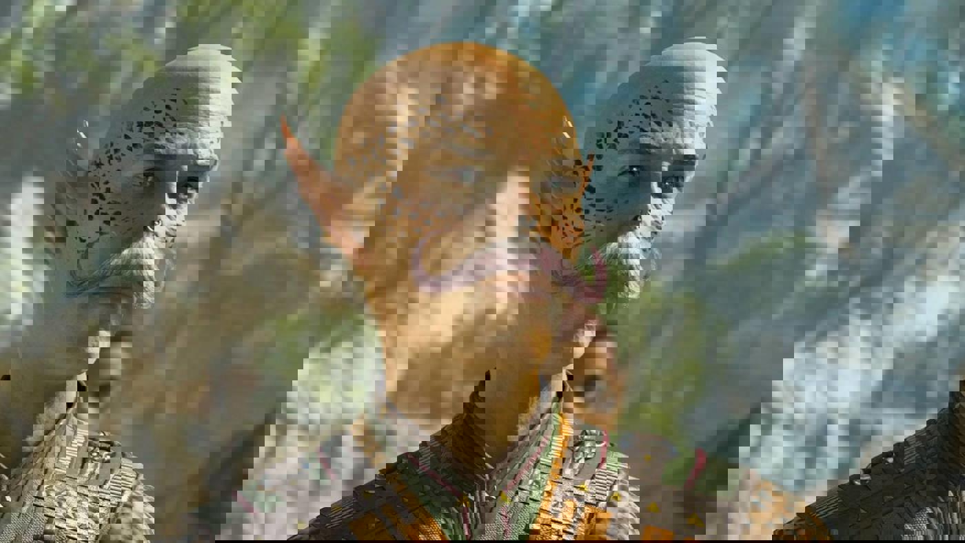 Nhà làm Rogue Trader: Baldur's Gate 3 thắp lại đam mê CRPG – một phúc lành