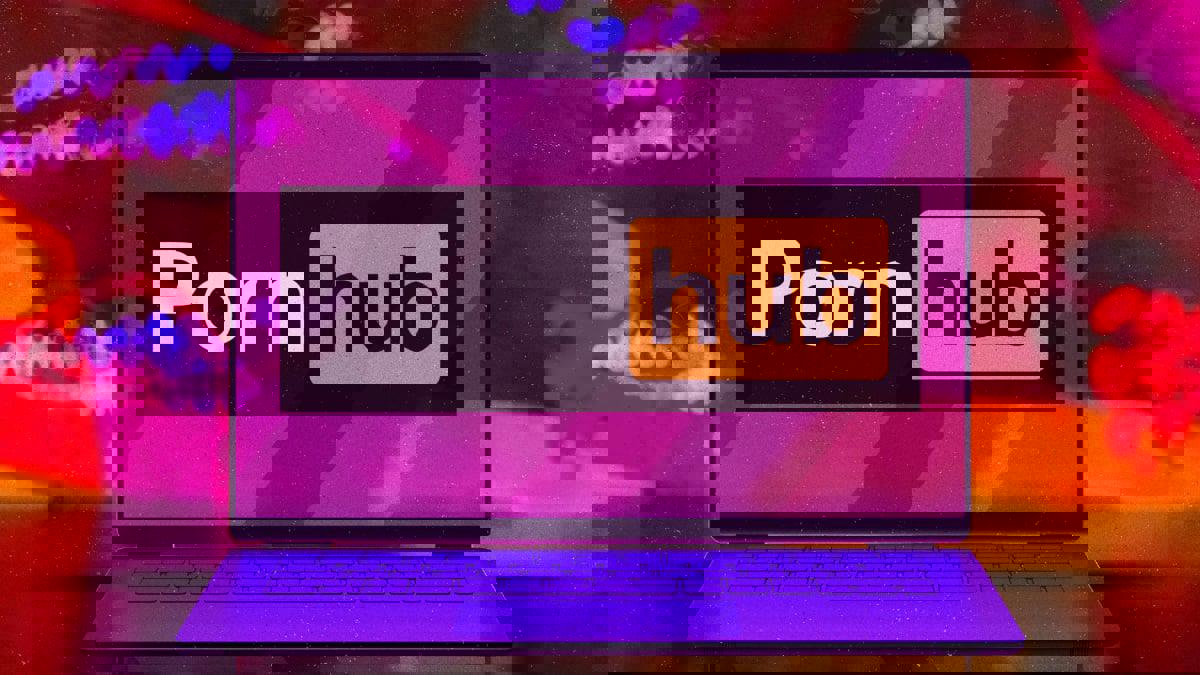 Pornhub đề xuất xác minh tuổi cấp thiết bị tới Apple, Google, Microsoft