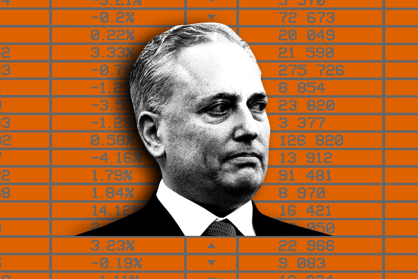 Nỗ lực dập luật AI của David Sacks phản tác dụng