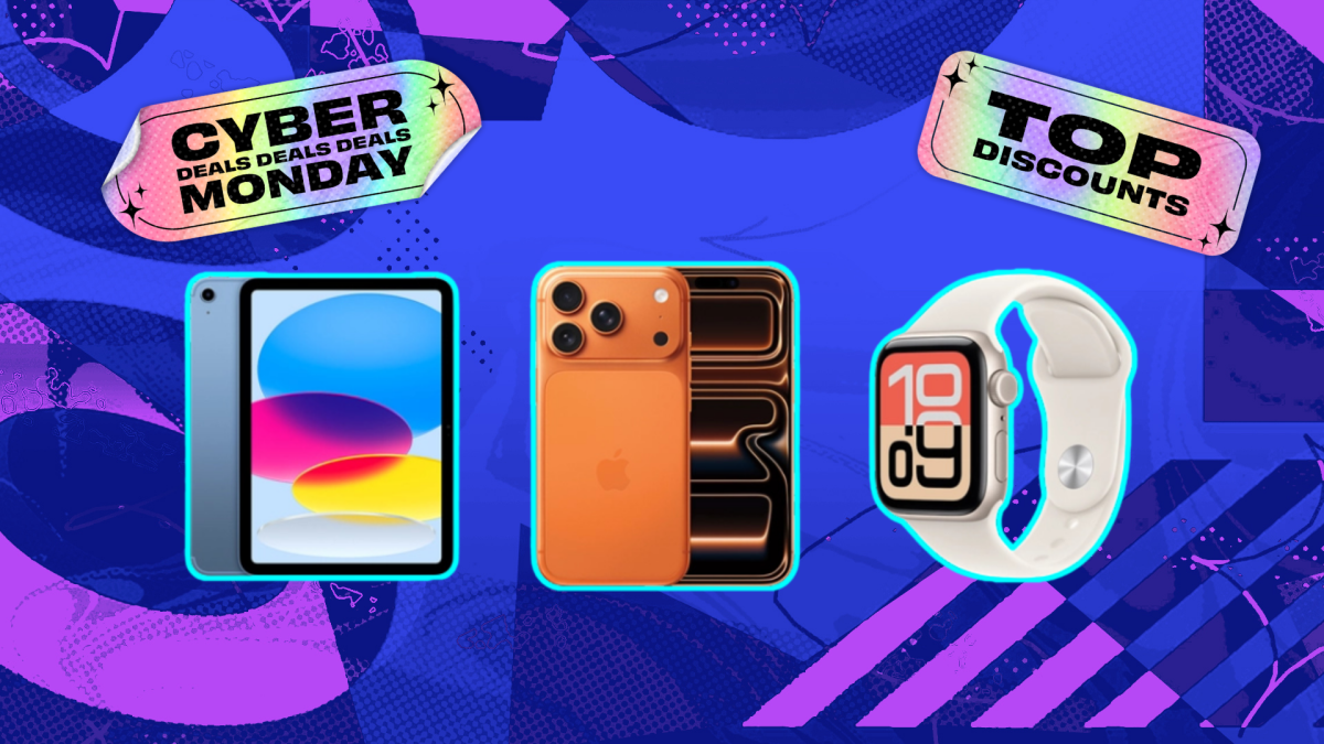 T‑Mobile miễn phí iPhone 17 Pro, iPad và Apple Watch: Thực hư ra sao?