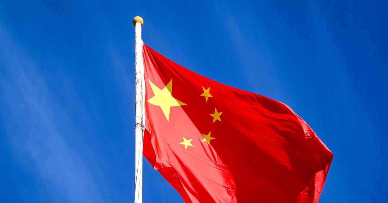 Tin an ninh tuần này: Camera trên bồn cầu Kohler không thực sự mã hóa đầu-cuối