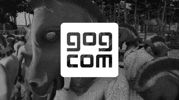 GOG lên tiếng giữa tranh cãi lệnh cấm 'Horses' trên Steam