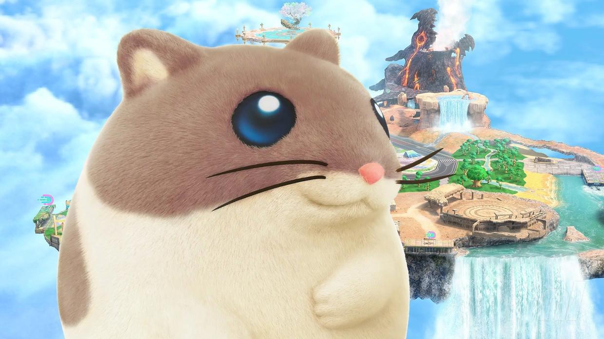 Opinion: City Trial — Kirby Air Ride đỉnh nhất nhưng cần nhiều bản đồ hơn