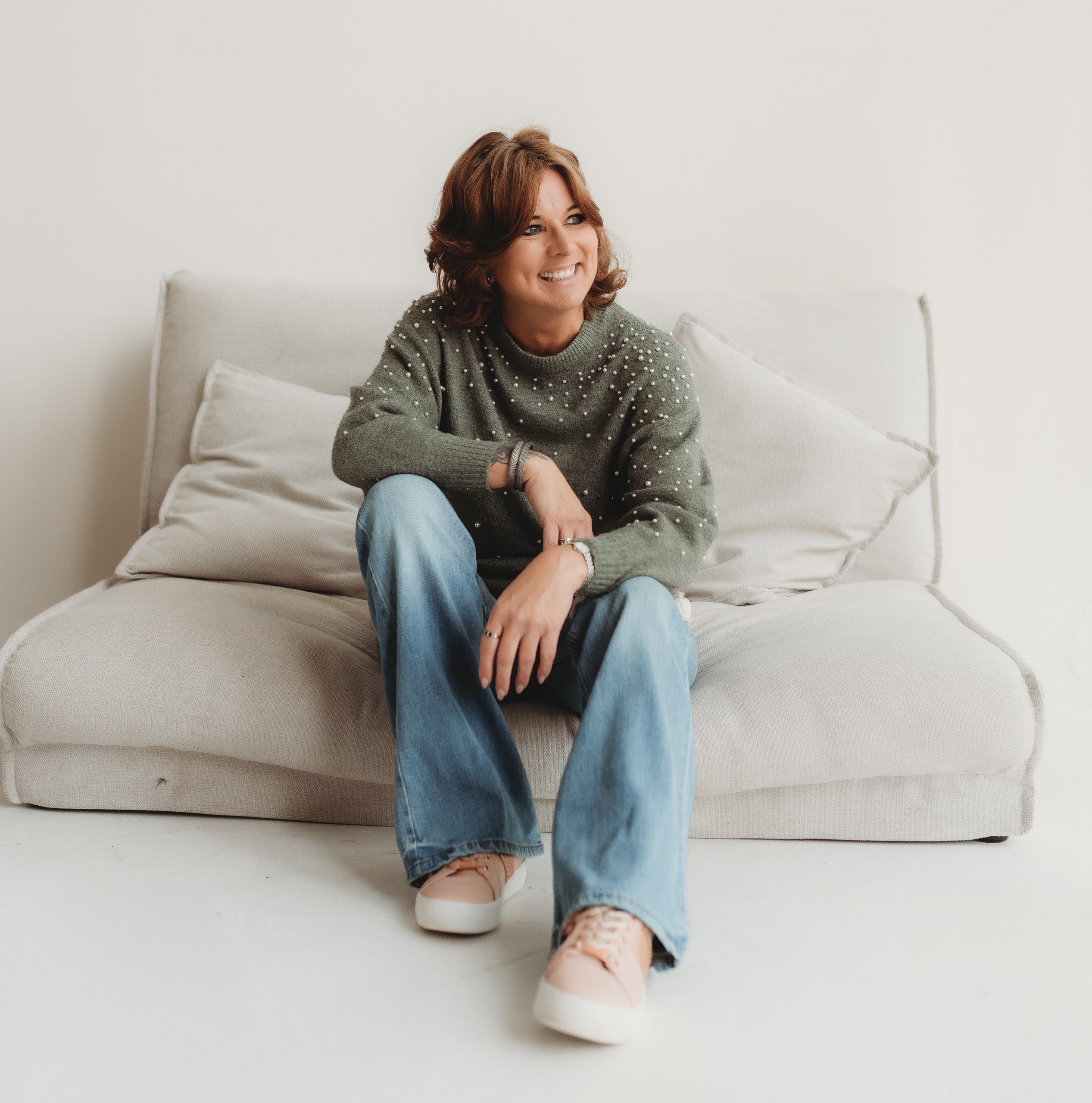 Mạng lưới mới kết nối ngành công nghiệp game toàn cầu