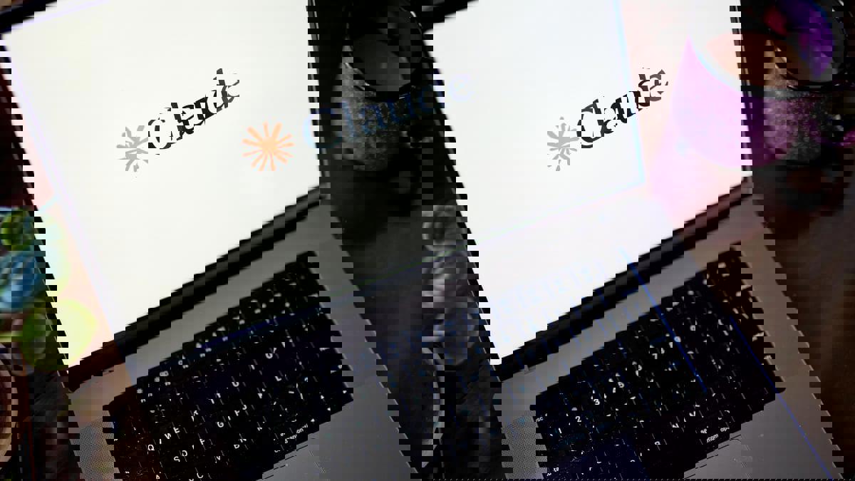 Claude Opus 4.5 ra mắt: Những điểm mới cần biết