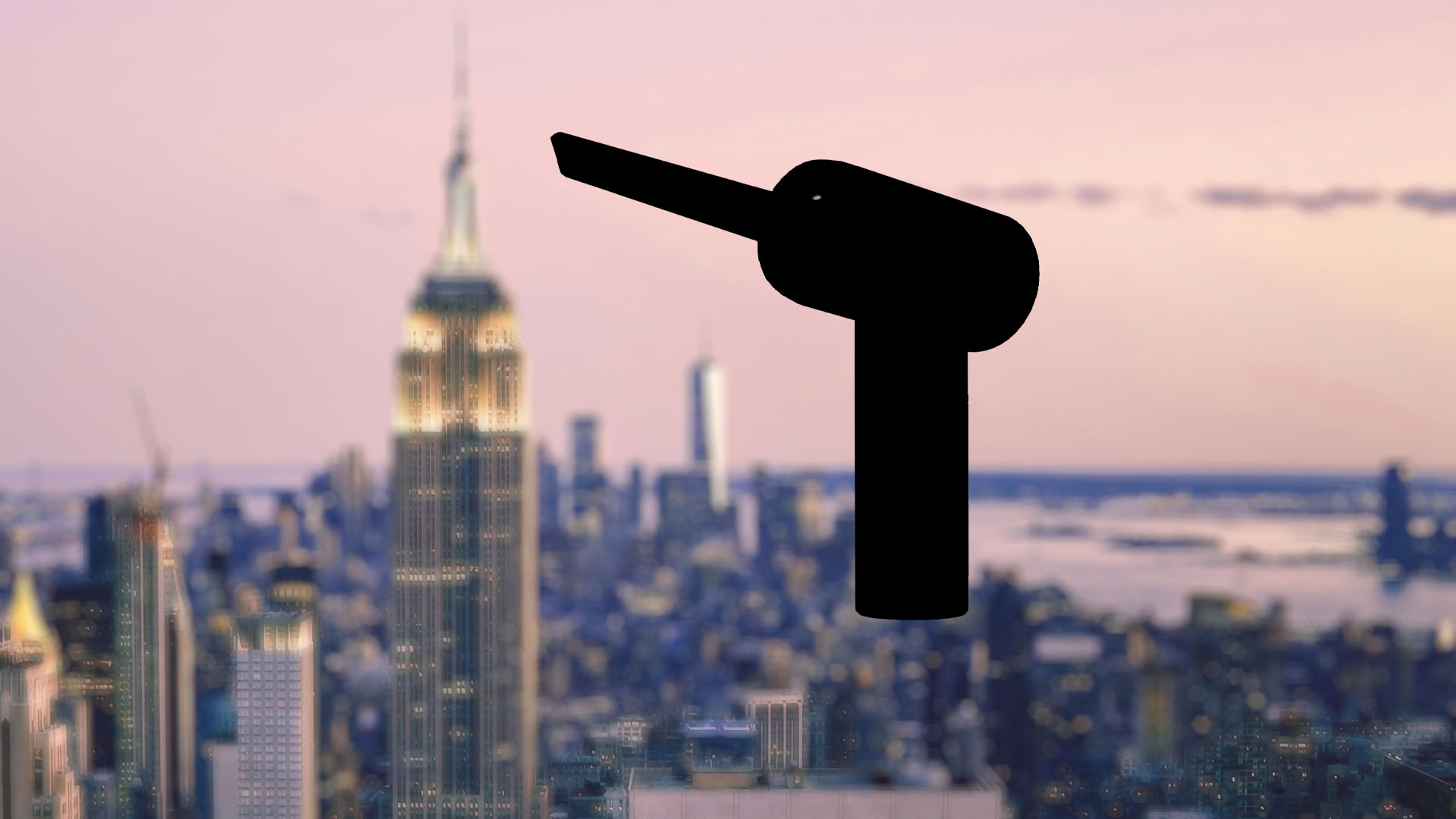 Một vật dụng tiện lợi trên bàn chơi game đang giảm 34% — bạn nên có ngay