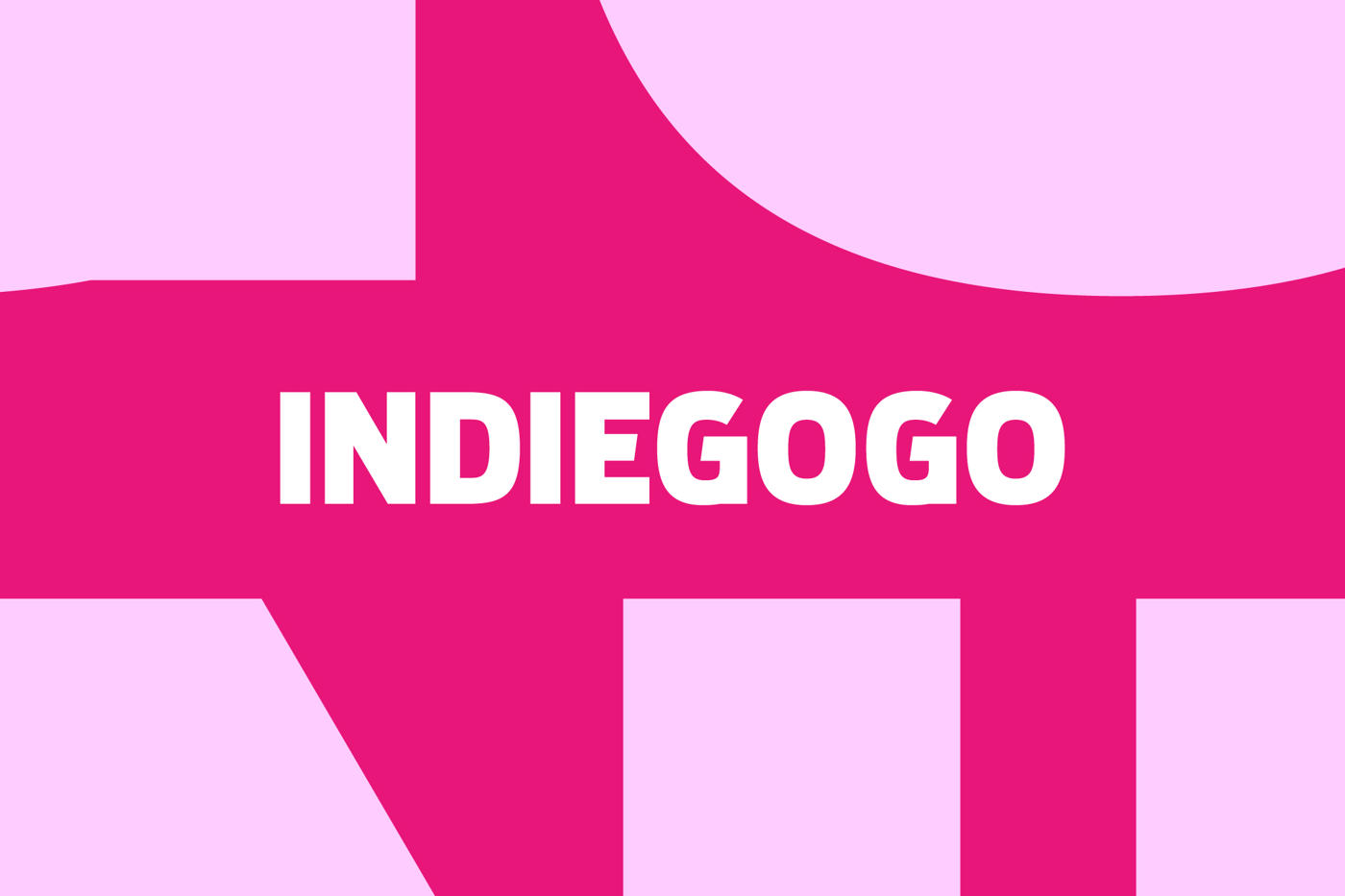 Indiegogo ra mắt 'Express Crowdfunding' để creators giao hàng sớm hơn