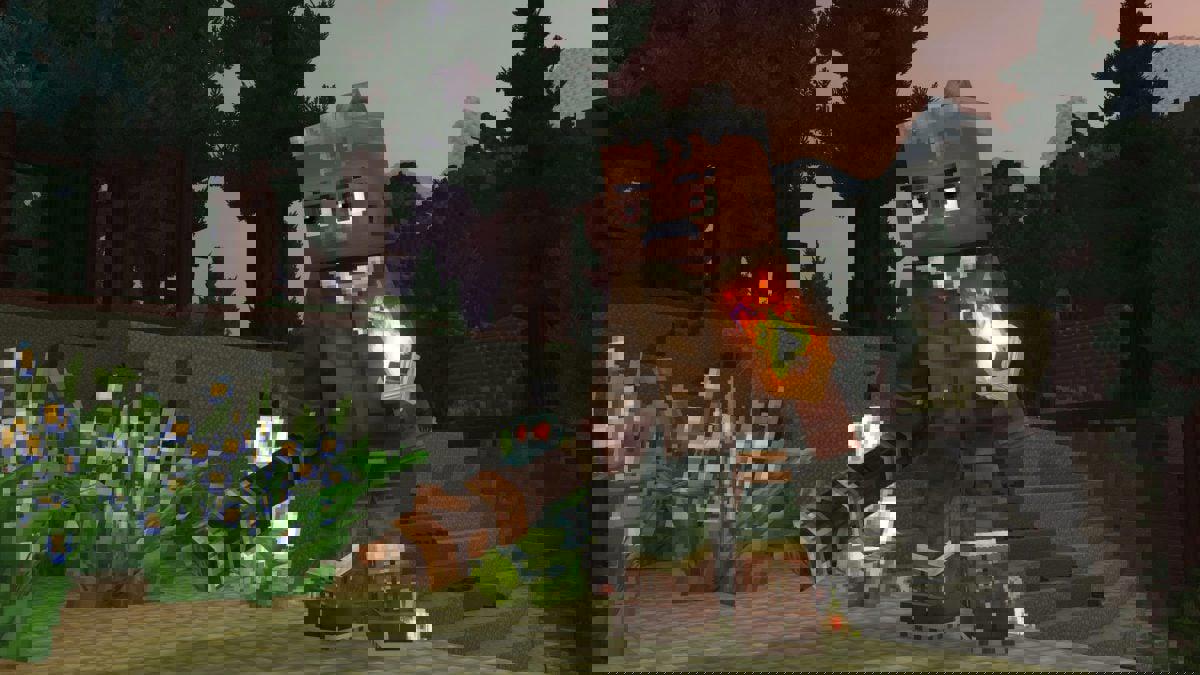 Có thể đặt trước Hytale chưa? Giá, phiên bản và thông tin