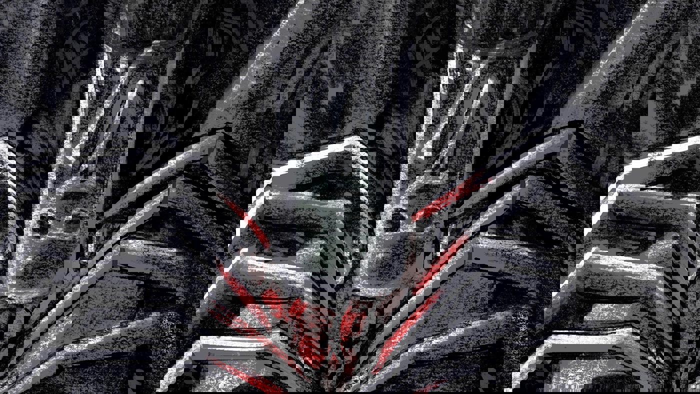 Retronauts Ep.725: CD-ROM Horror - Tốt nhất và tệ nhất