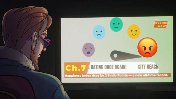 Running With Scissors hủy Postal: Bullet Paradise vì tài sản AI gây tranh cãi