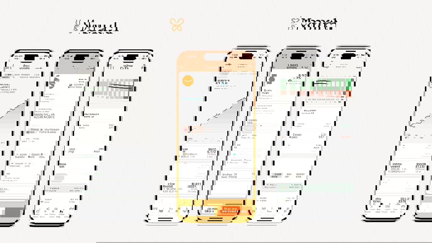 Giảm 50% cho ứng dụng quản lý chi tiêu trong dịp Black Friday