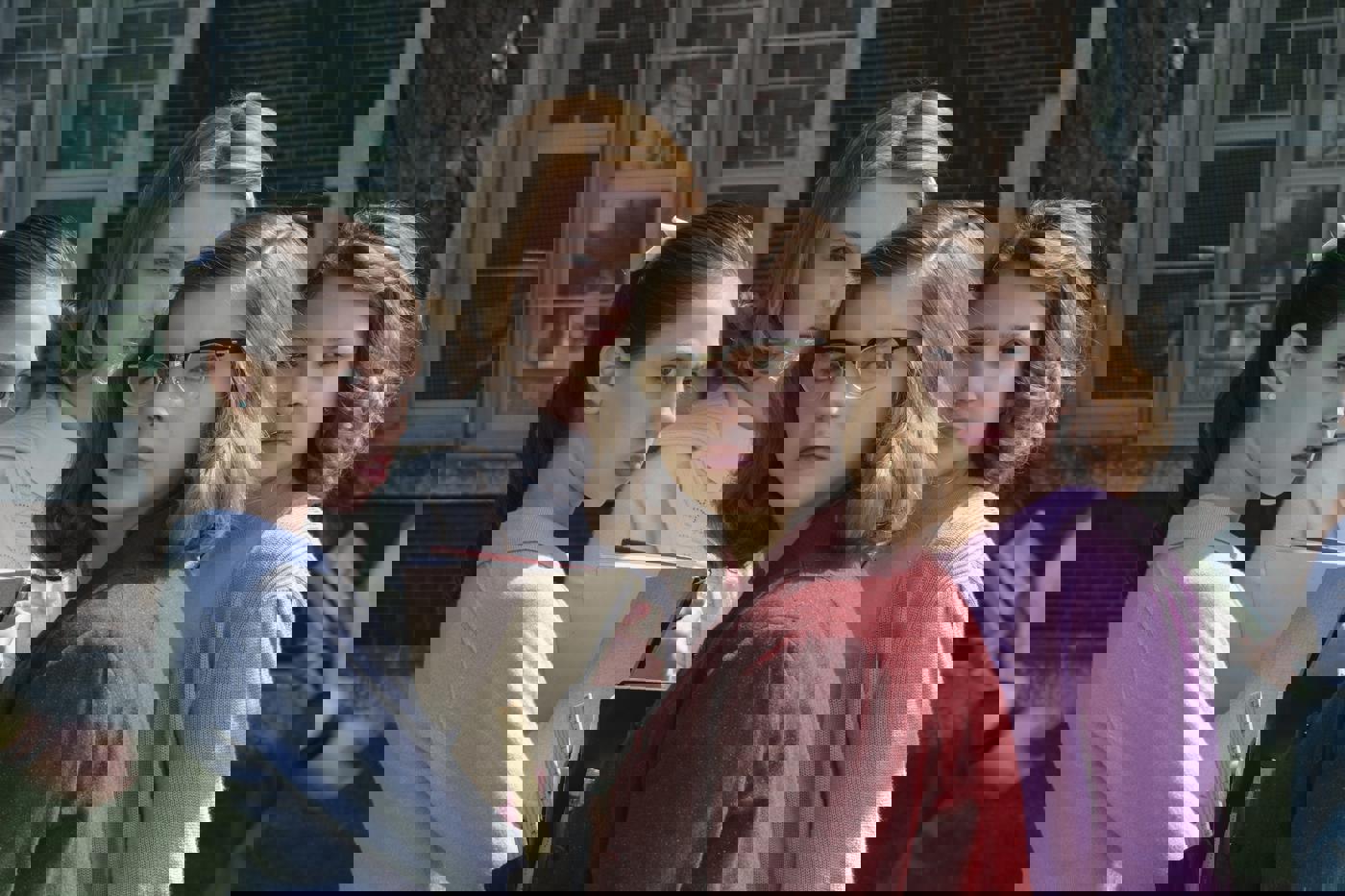 Hôm nay là cơ hội cuối săn khuyến mãi Cyber Monday cho Disney+, Hulu và HBO Max