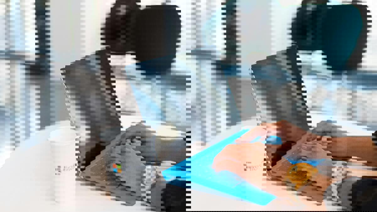 Tặng thời gian: Microsoft Office dưới 3 USD mỗi ứng dụng