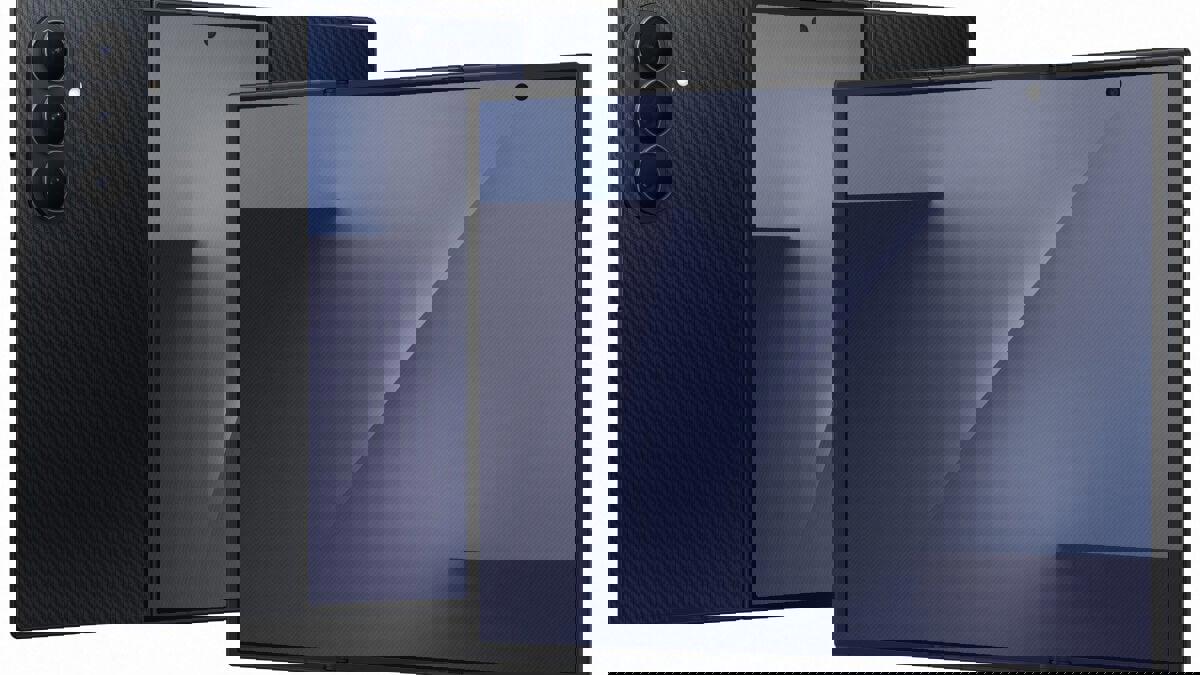 Samsung công bố Galaxy Z TriFold, ấn định khung thời gian bán tại Mỹ