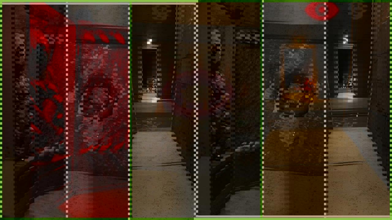 Deadly Delivery — Hướng dẫn quái vật và chiến thuật nhanh