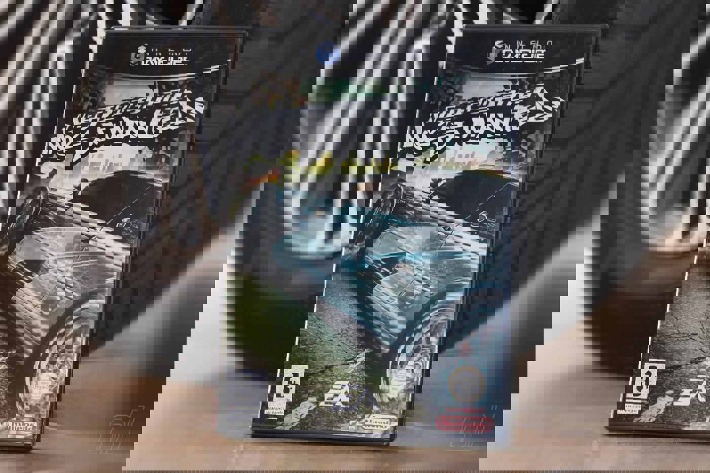 Opinion: 20 Năm Sau, Need for Speed: Most Wanted Vẫn Là Đỉnh Cao Của Series