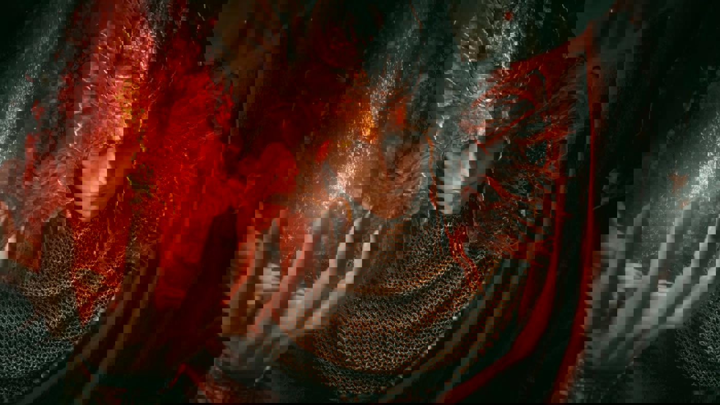 Nhìn lại Elden Ring chạy trên Switch 2: video mới hé lộ tiềm năng