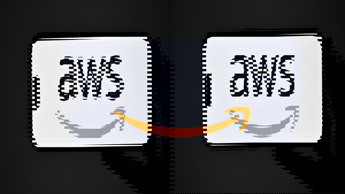 Amazon xác nhận tấn công mạng nhiều năm nhắm vào thiết bị AWS