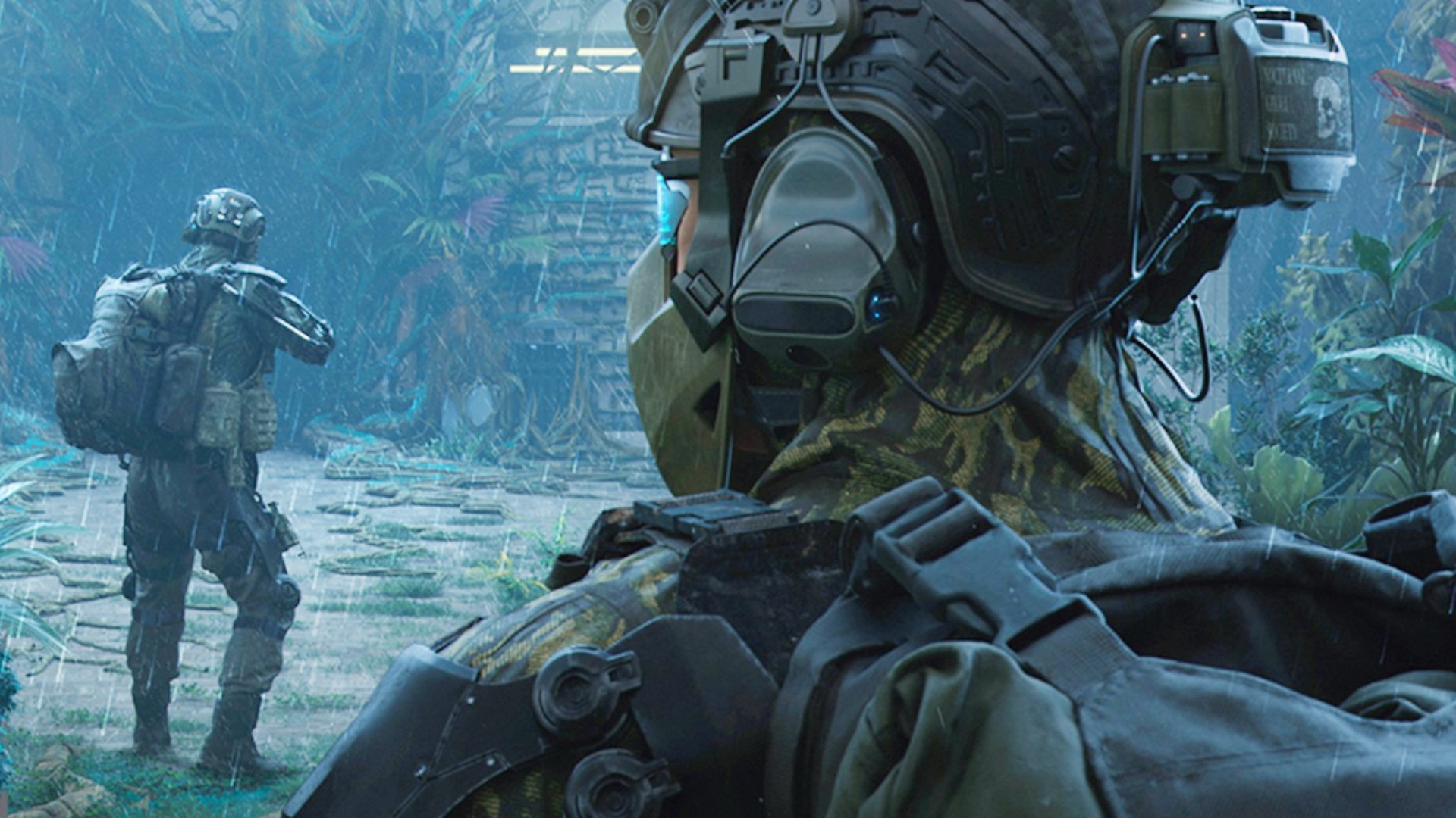 PUBG Black Budget — đối thủ mới của Tarkov và Arc Raiders sắp mở thử nghiệm