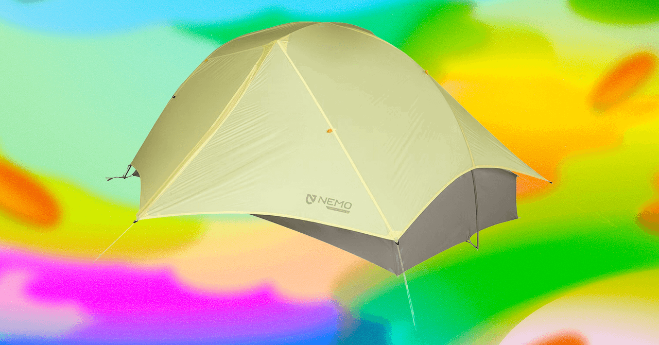 70 Ưu Đãi Ngoài Trời Black Friday Tốt Nhất (2025)