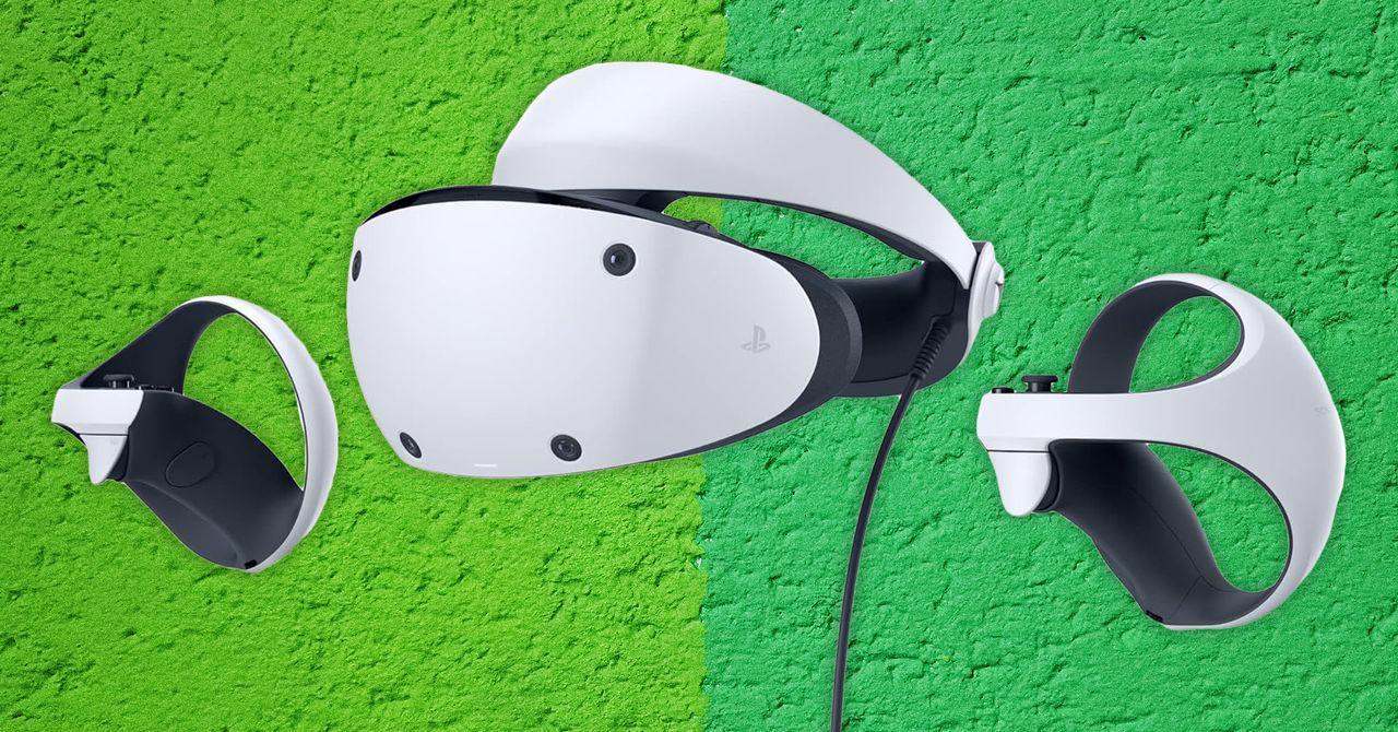 12 Ưu Đãi Gaming Black Friday 2025: PS5 Pro, Viture và hơn thế