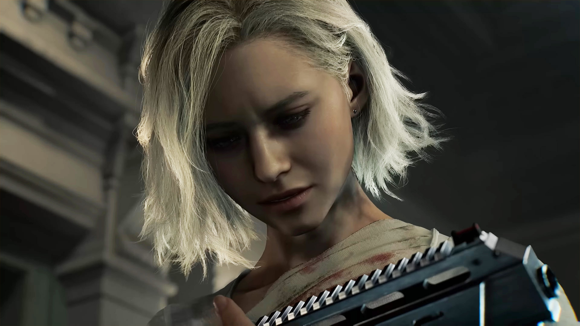 Resident Evil Requiem dài bao lâu? Thời lượng chơi chi tiết