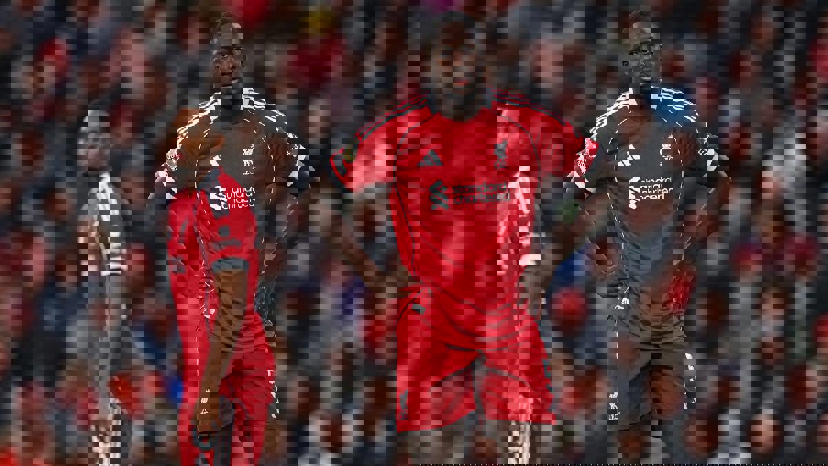 Cách xem trực tiếp Liverpool vs. PSV Eindhoven miễn phí