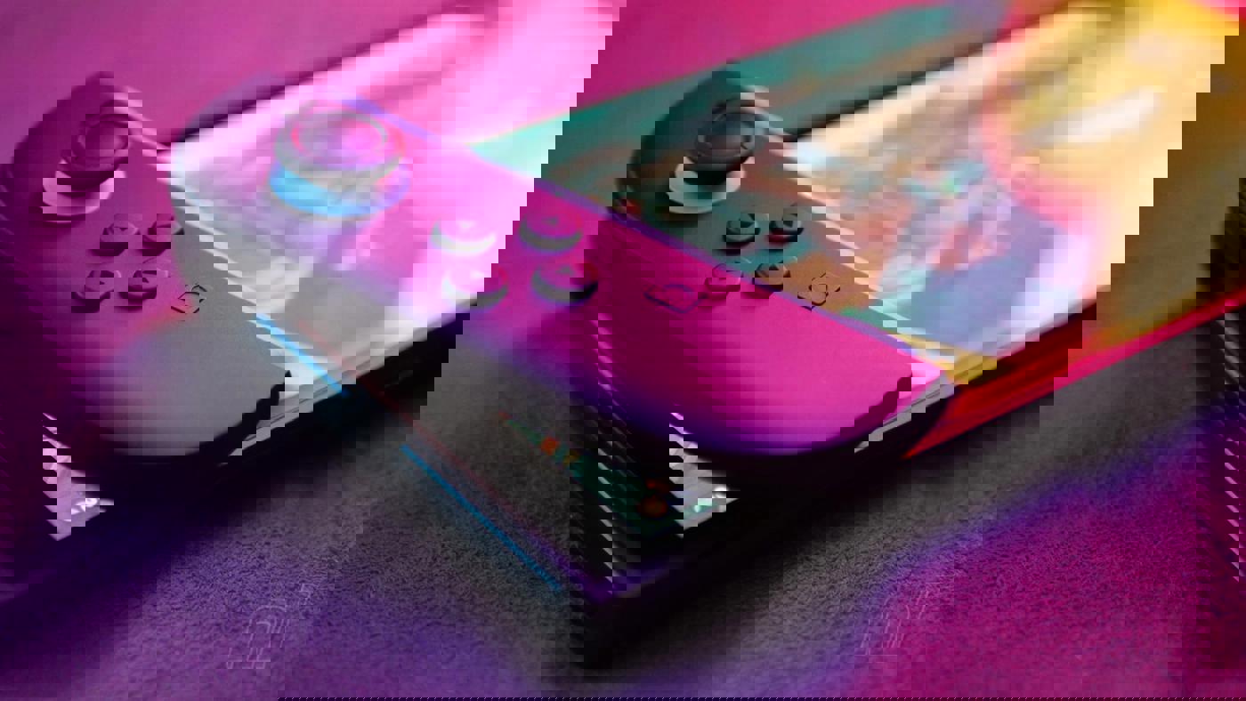 Talking Point: Six Months Since Launch, How Would You Rate Switch 2?