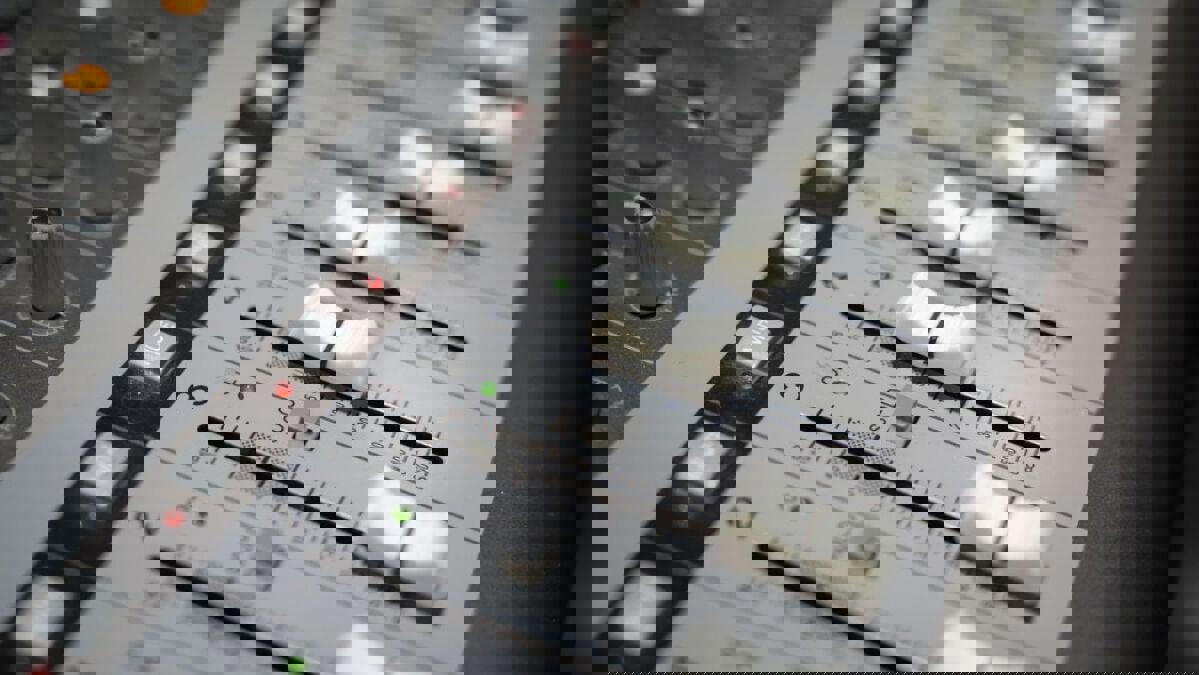 Udio vô hiệu hóa tính năng tải xuống các tác phẩm âm nhạc AI