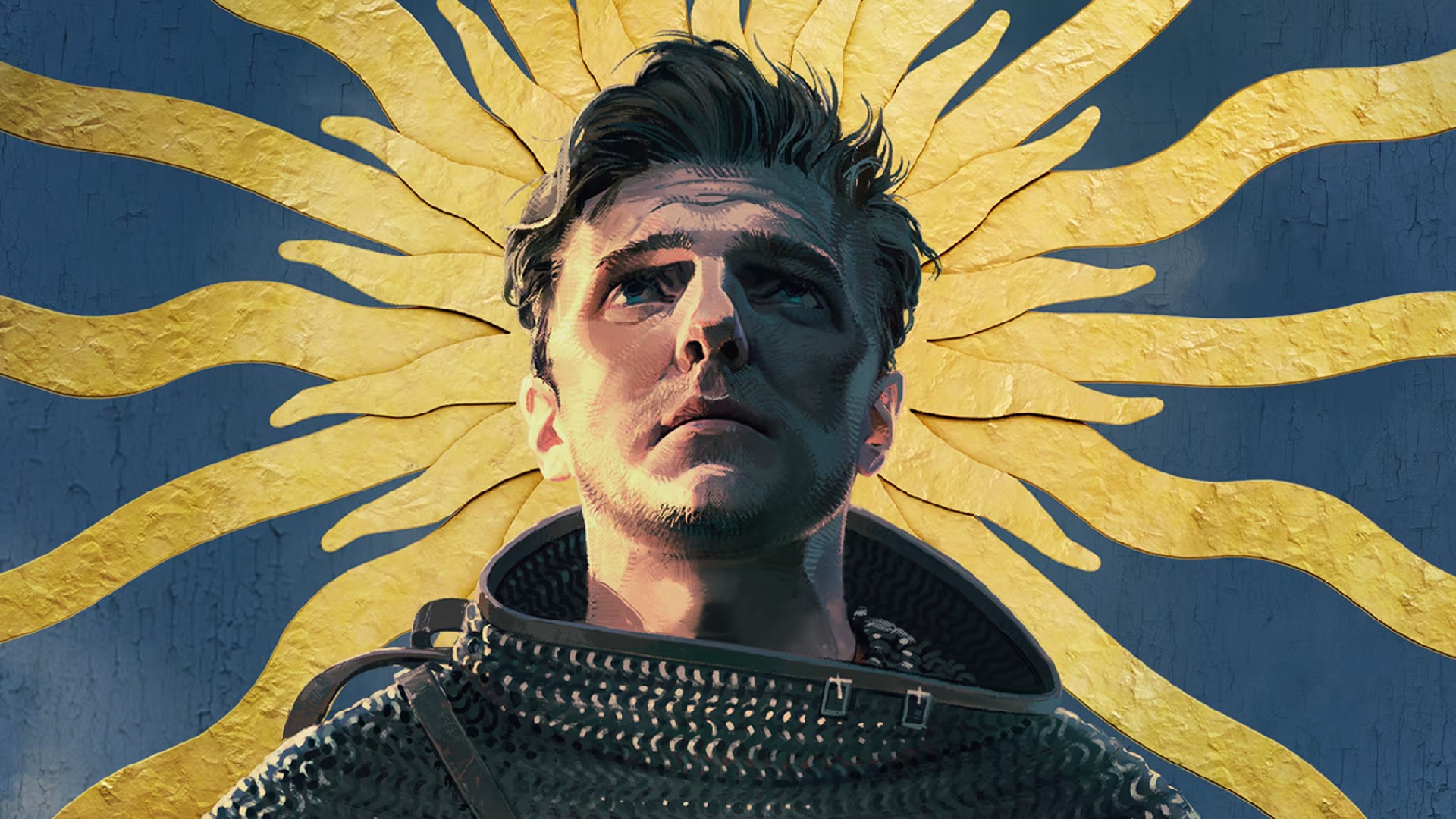 Kingdom Come Deliverance 2 Royal Edition giảm mạnh, mua kèm mọi DLC